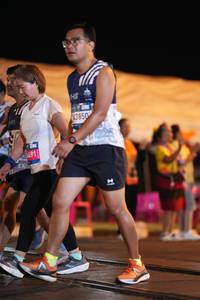 BIB: 
                            <button type="button" onclick="openModal(23880200)" class="btn btn-primary btn-sm float-right btn-popup" data-toggle="modal" data-target=".modal-high-quality">
                        <i class="fas fa-shopping-cart"></i> Add to Cart
                    </button>
                                            <button type="button" onclick="isThisMe(23880200, true)" class="btn btn-success btn-sm float-right btn-popup btn-isme hidden" data-toggle="tooltip" data-placement="bottom" title="นี่คือรูปของคุณใช่ไหม คลิกที่นี่เพื่อเอาเข้าอัลบั้ม">
                        <i class="fas fa-plus"></i> Add to album
                    </button>
                    <button type="button" onclick="isThisMe(23880200, false)" class="btn btn-warning btn-sm float-right btn-popup btn-isnotme hidden">
                        <i class="fas fa-ban"></i> Remove from album
                    </button>